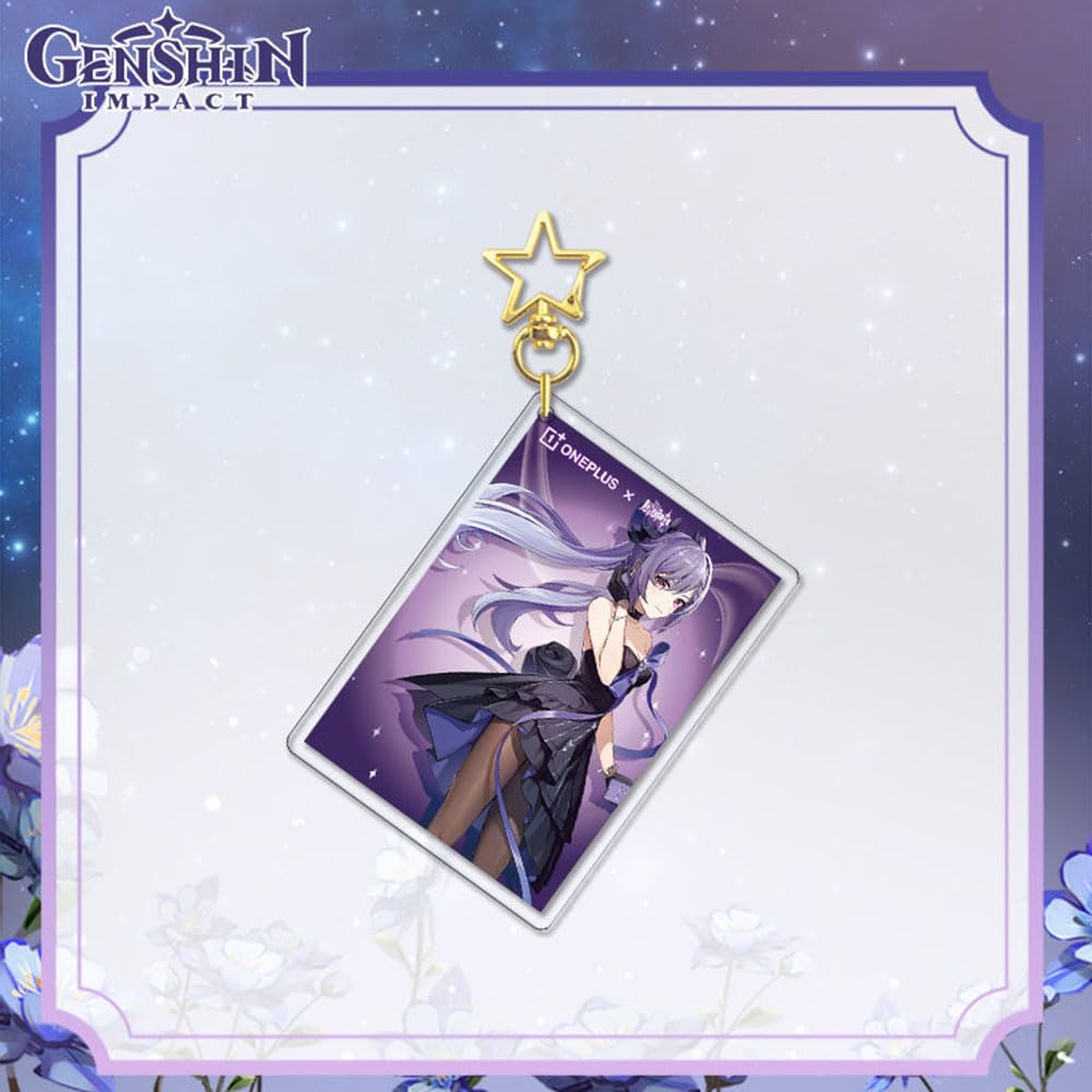 原神 チケットファイル アクリルスタンド 刻晴 2種類 612S4DCe-sL._AC_SY200_QL15_.jpg